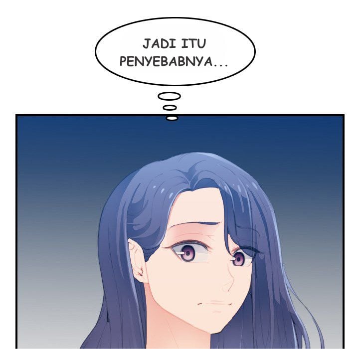 Never Too Late - Chapter 25 39