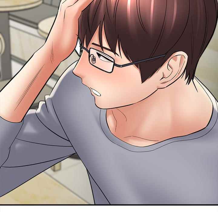 With Yumi - Chapter 25 89