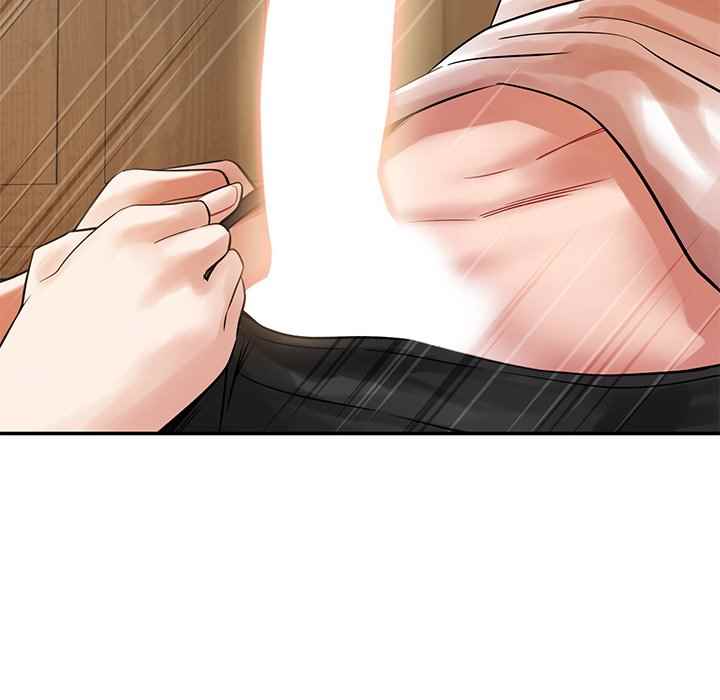 Safe Haven - Chapter 25 146