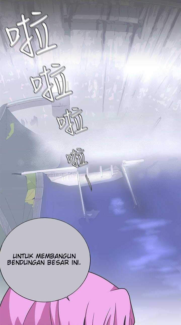 Love Navigation (Koh Son-jak) - Chapter 25 39