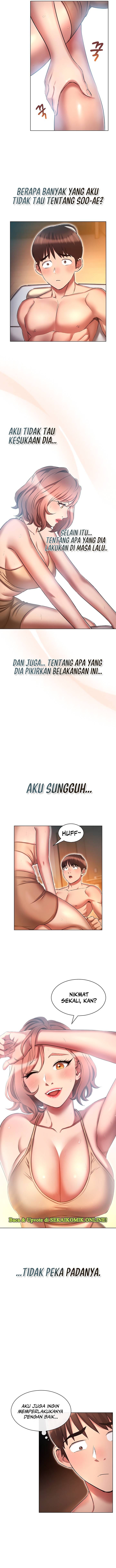 Law Of Reincarnation - Chapter 25 9 Law Of Reincarnation - Chapter 25 9