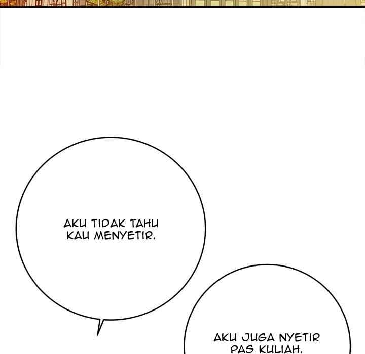 With Yumi - Chapter 25 139