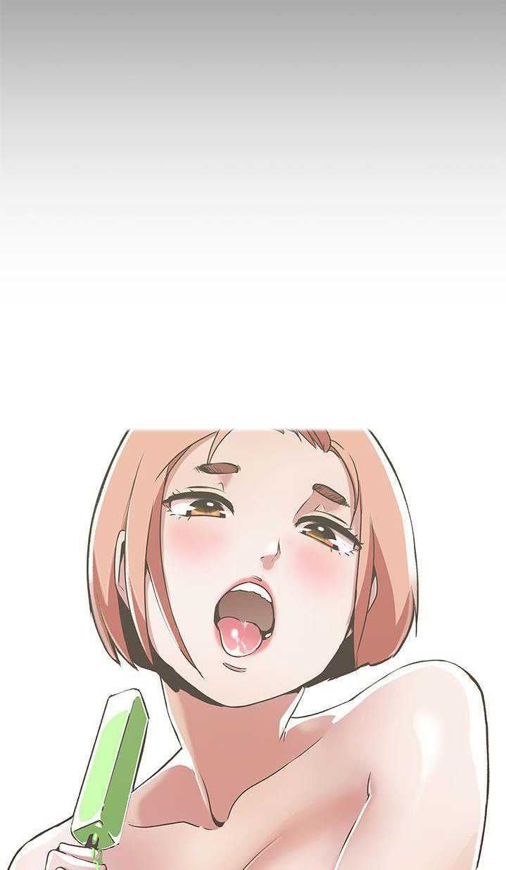 Love Navigation (Koh Son-jak) - Chapter 25 28