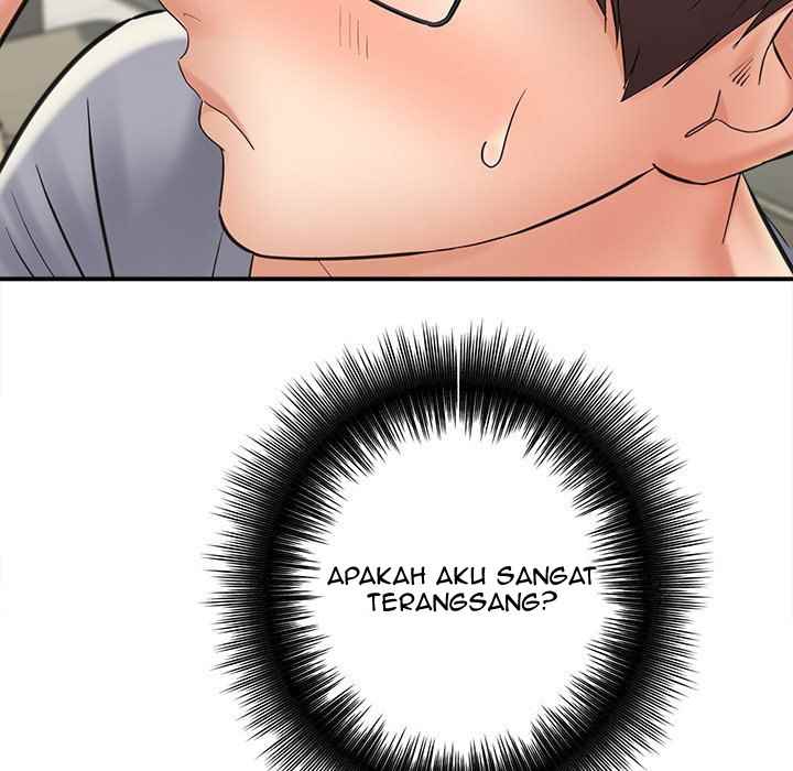 With Yumi - Chapter 25 91