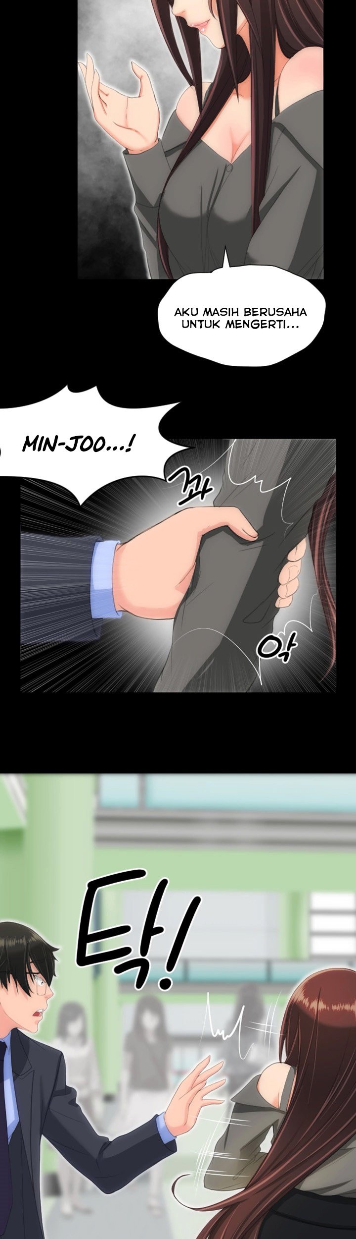 An Adult’s Experiences - Chapter 25 14 An Adult’s Experiences - Chapter 25 14