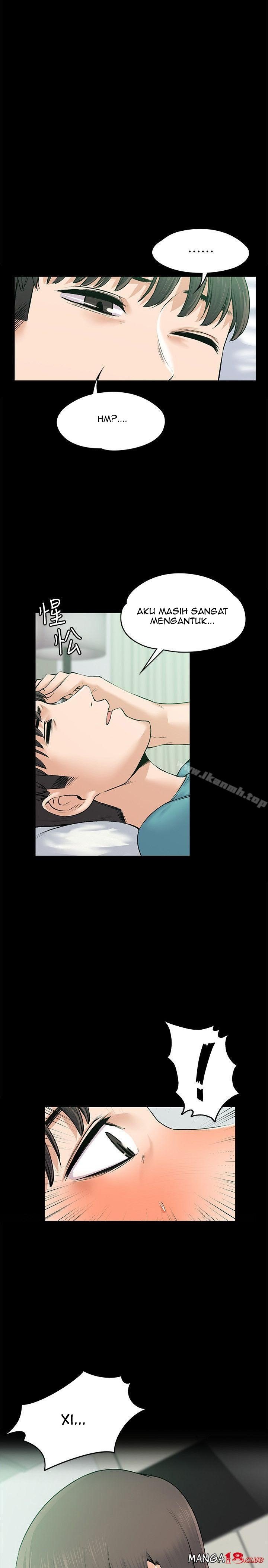 Boss Wife - Chapter 25 11