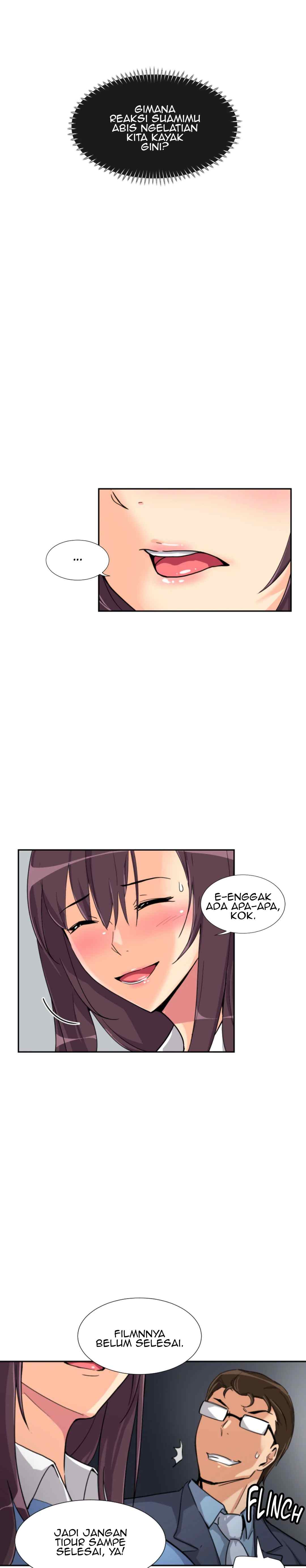 Bride Training - Chapter 25 24 Bride Training - Chapter 25 24