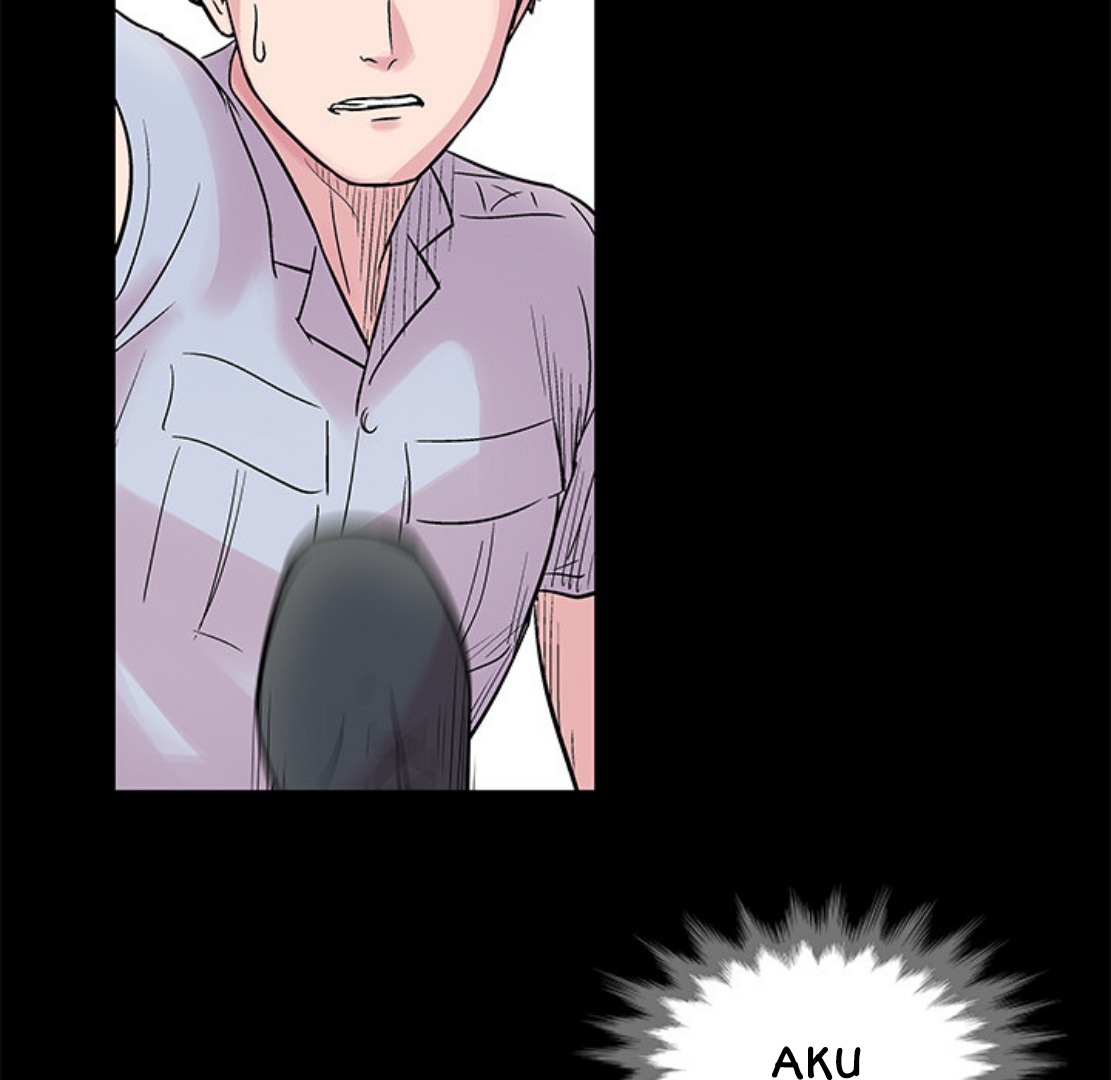 Project Utopia - Chapter 25 52