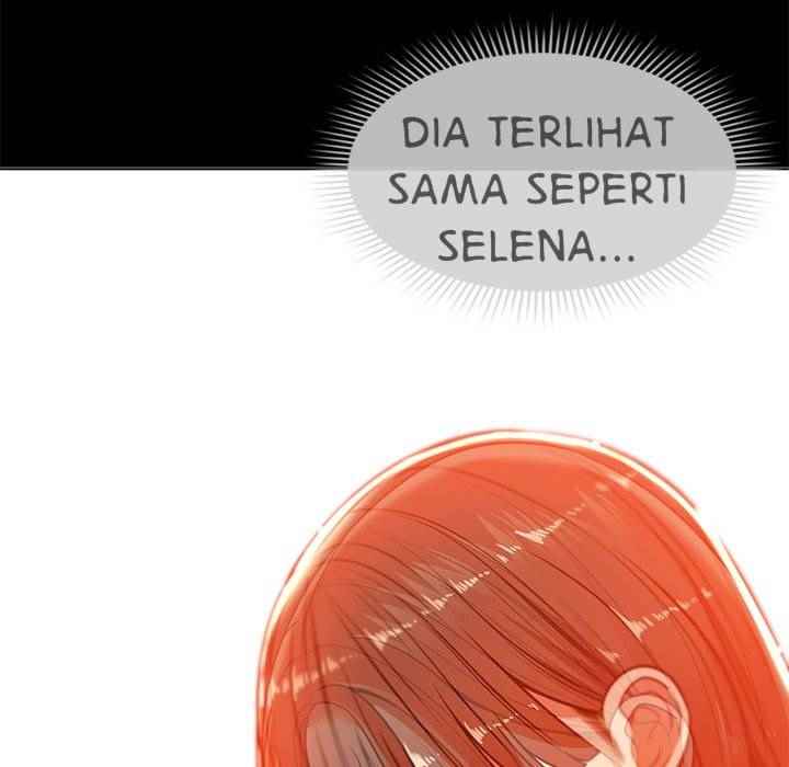 Safe Haven - Chapter 25 50