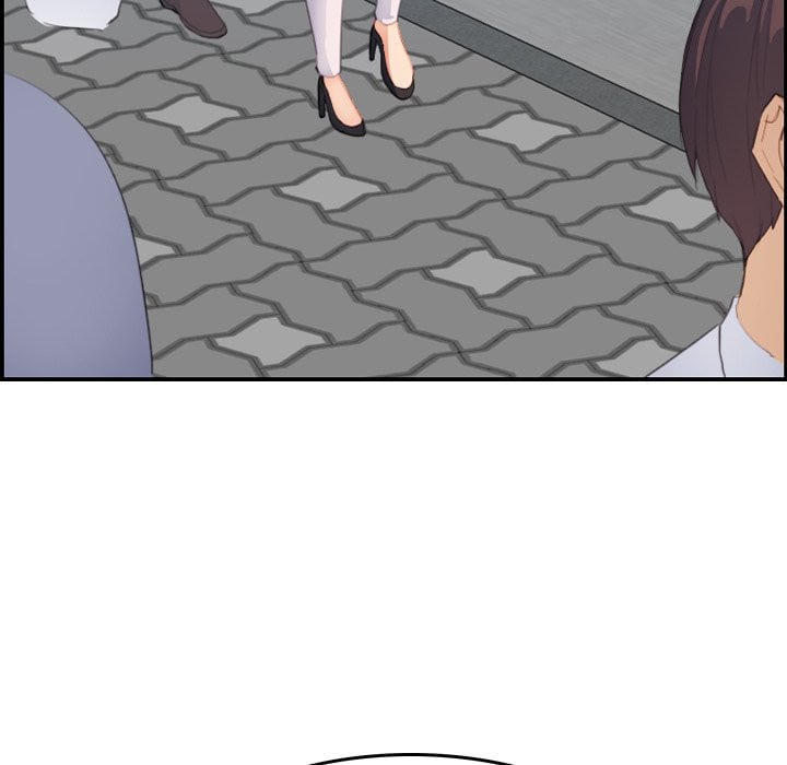 Never Too Late - Chapter 25 96