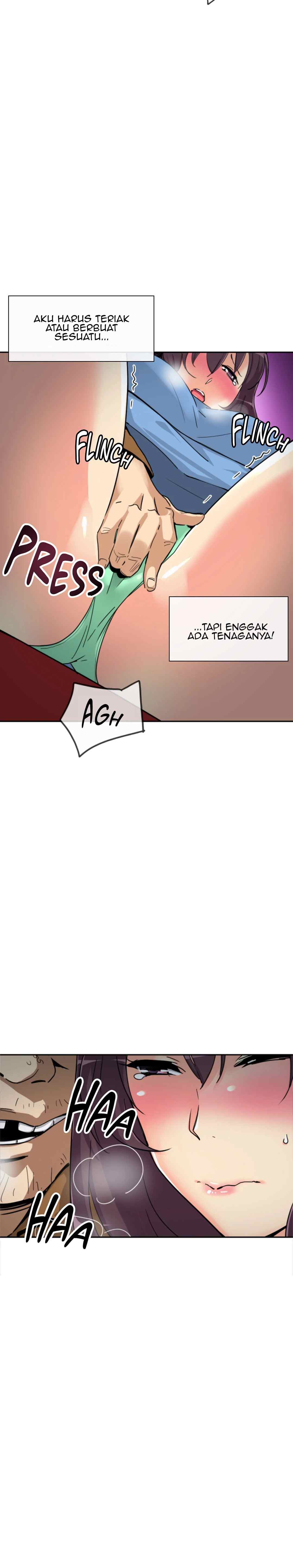 Bride Training - Chapter 25 11 Bride Training - Chapter 25 11