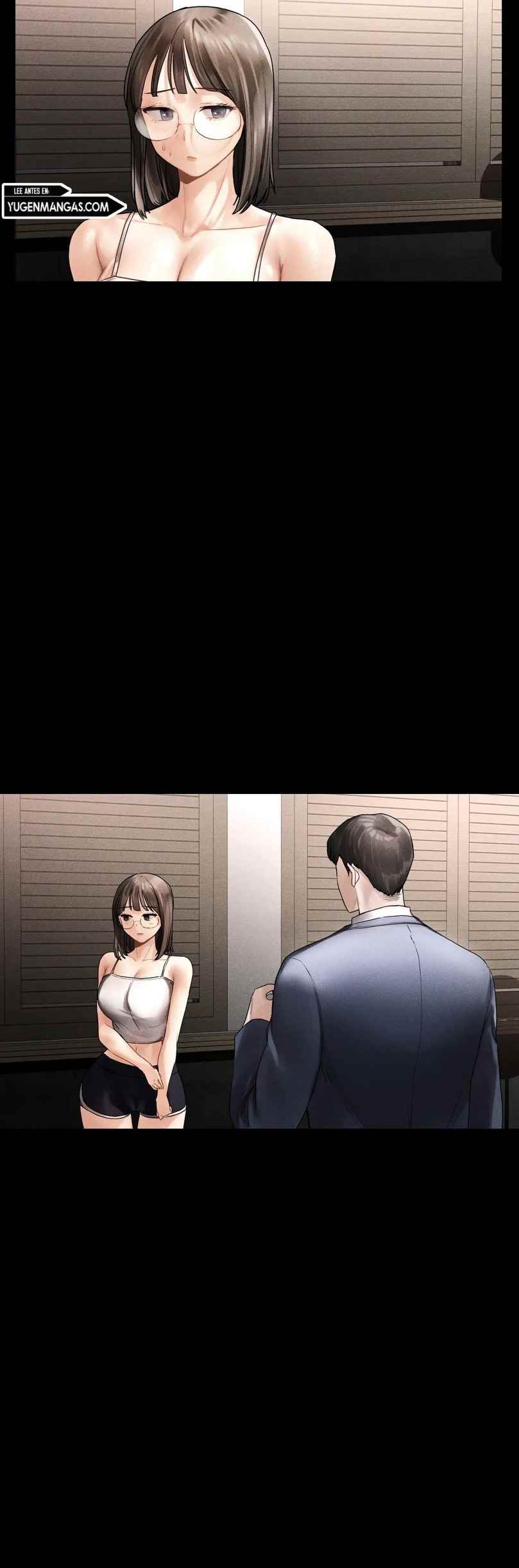 A New Beginning - Chapter 25 25 A New Beginning - Chapter 25 25