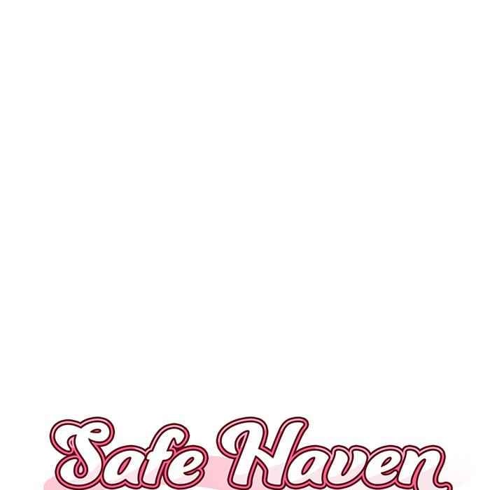 Safe Haven - Chapter 25 9