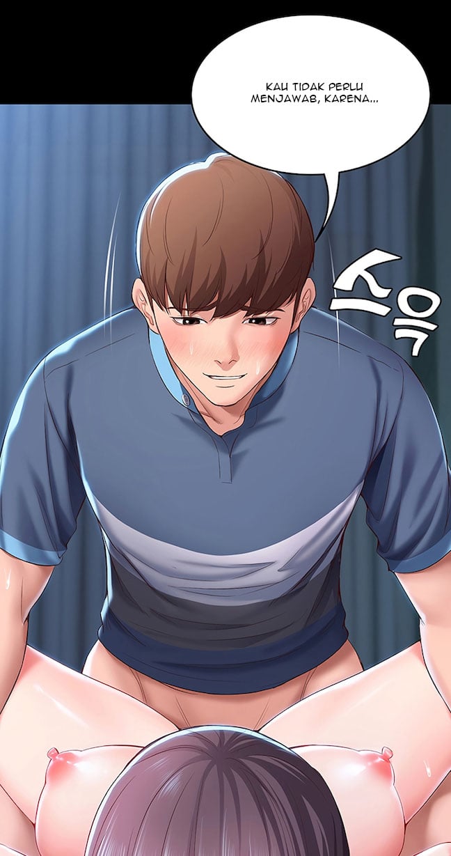 Boarding Diary Uncensored - Chapter 25 21