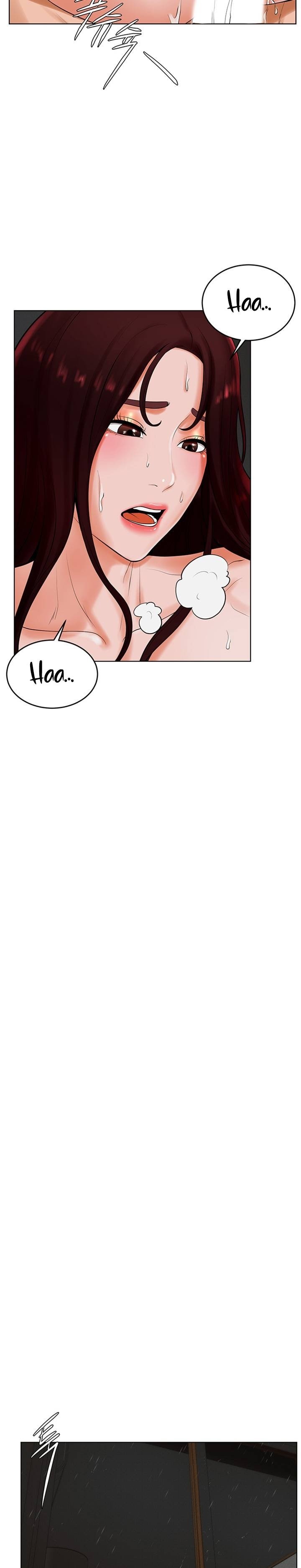 Billiard Room Love - Chapter 25 14