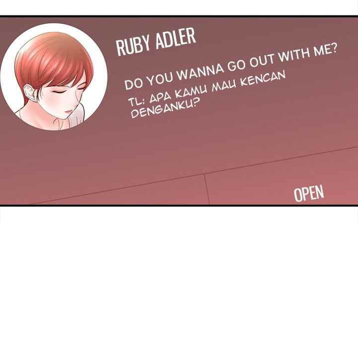 With Yumi - Chapter 25 109