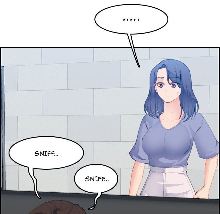 Never Too Late - Chapter 25 37