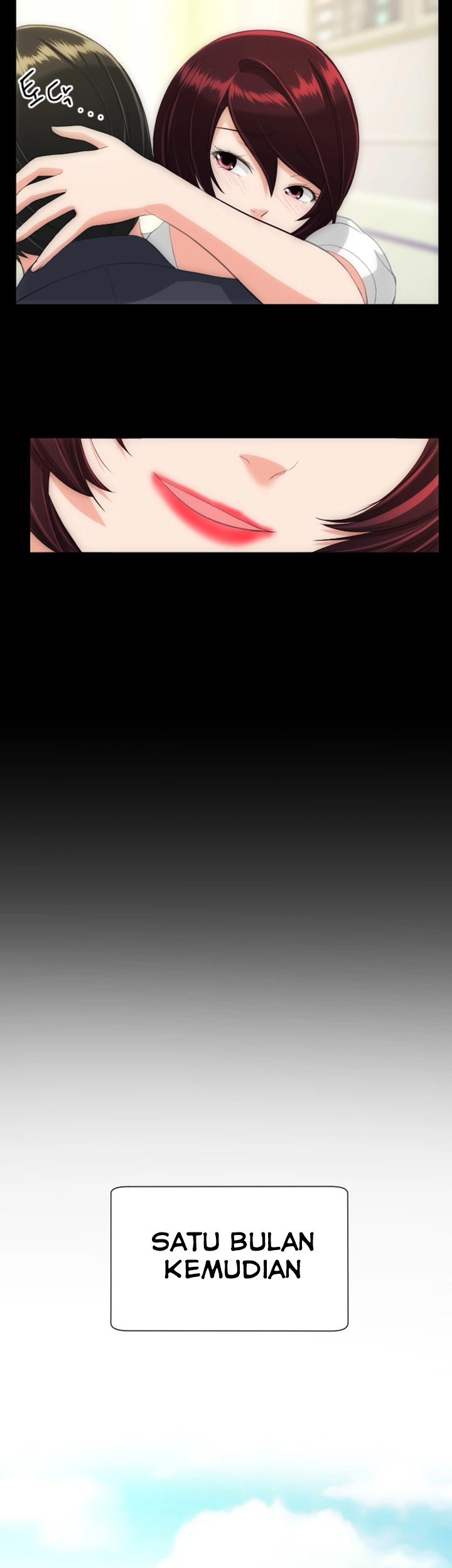 An Adult’s Experiences - Chapter 25 20 An Adult’s Experiences - Chapter 25 20