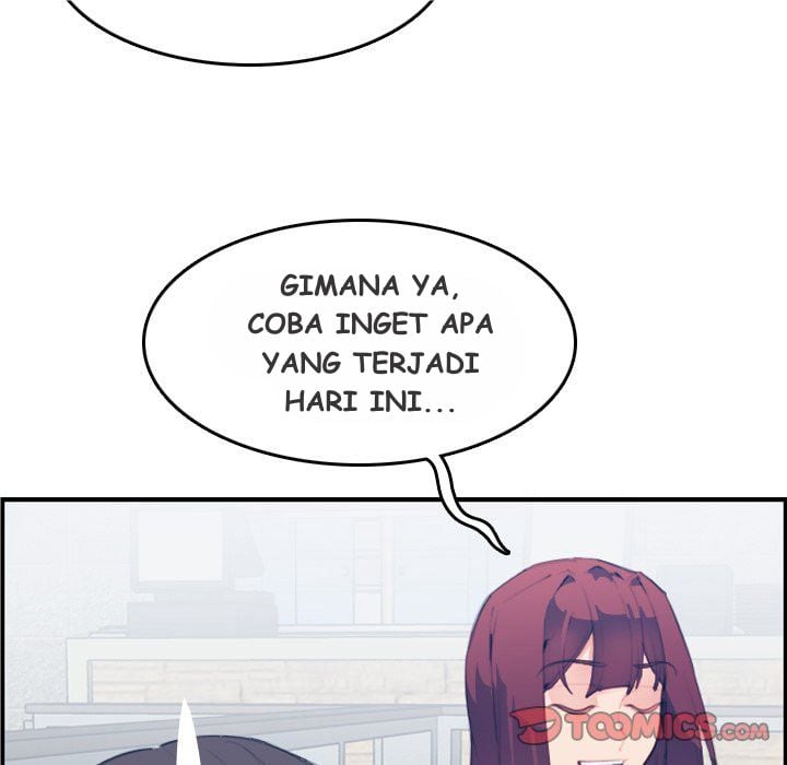 Never Too Late - Chapter 25 63