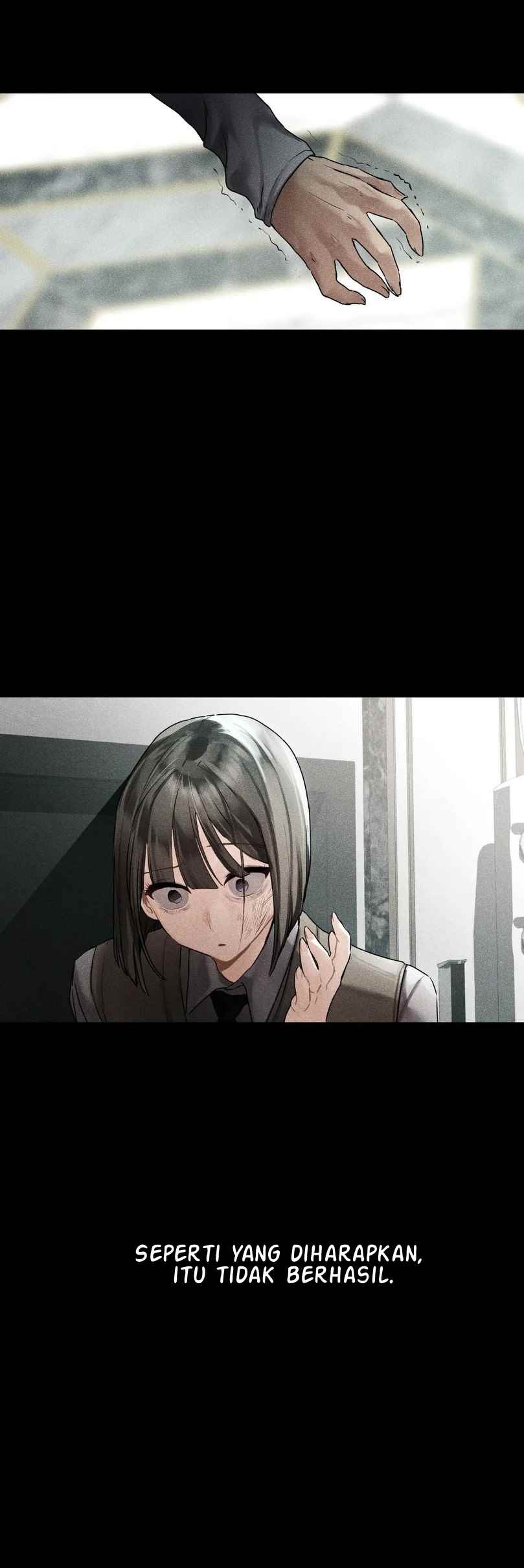 A New Beginning - Chapter 25 12 A New Beginning - Chapter 25 12