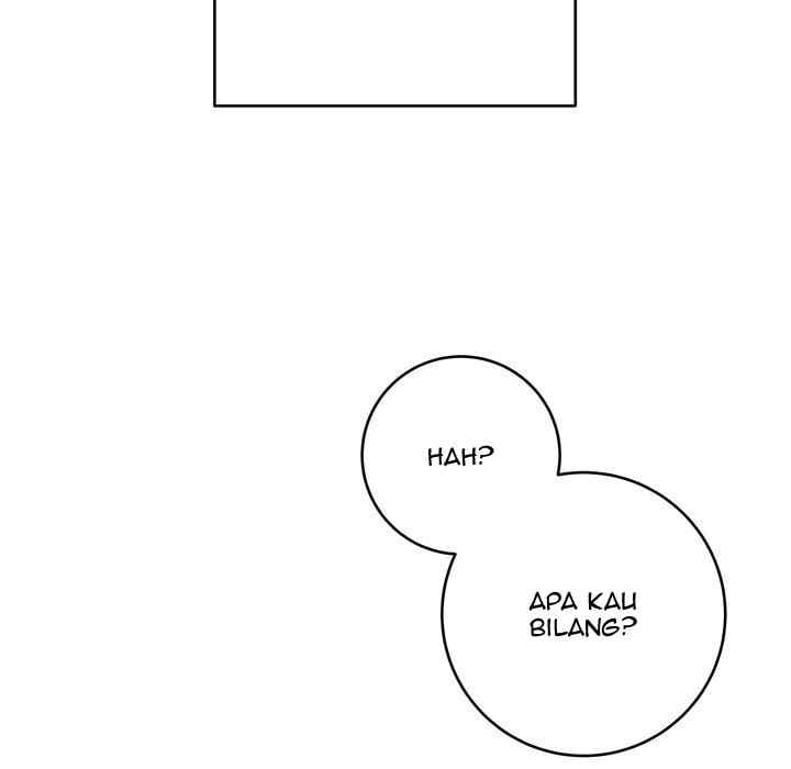 With Yumi - Chapter 25 13