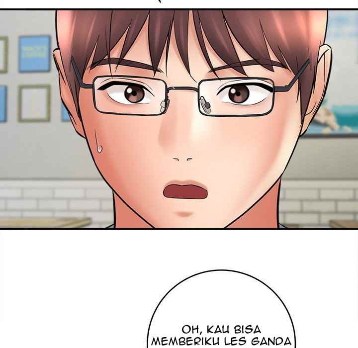 With Yumi - Chapter 25 76