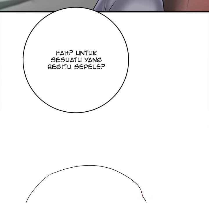 With Yumi - Chapter 25 148