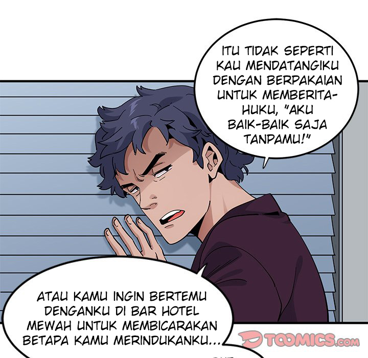 Love Factory - Chapter 25 11