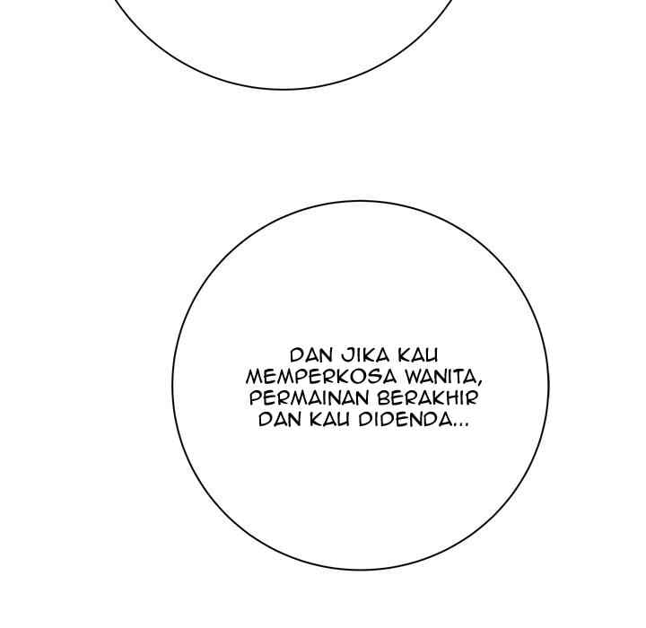 With Yumi - Chapter 25 24