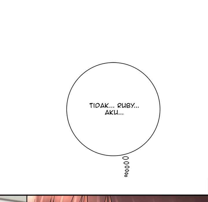 With Yumi - Chapter 25 110