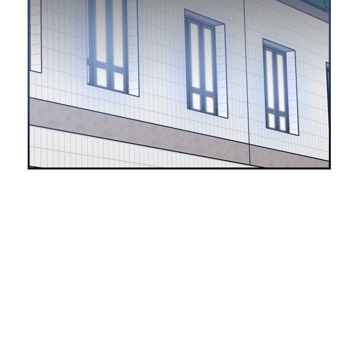 Never Too Late - Chapter 25 85