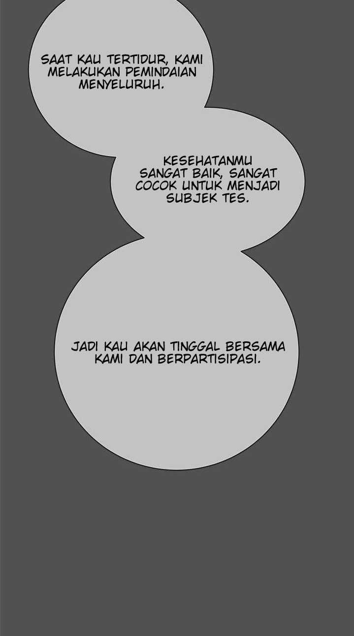 Love Navigation (Koh Son-jak) - Chapter 25 45