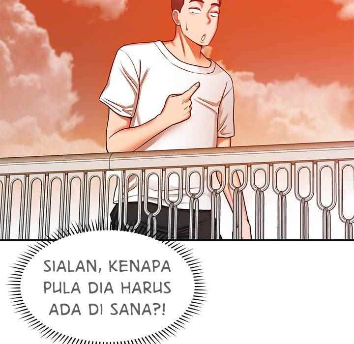 Safe Haven - Chapter 25 14