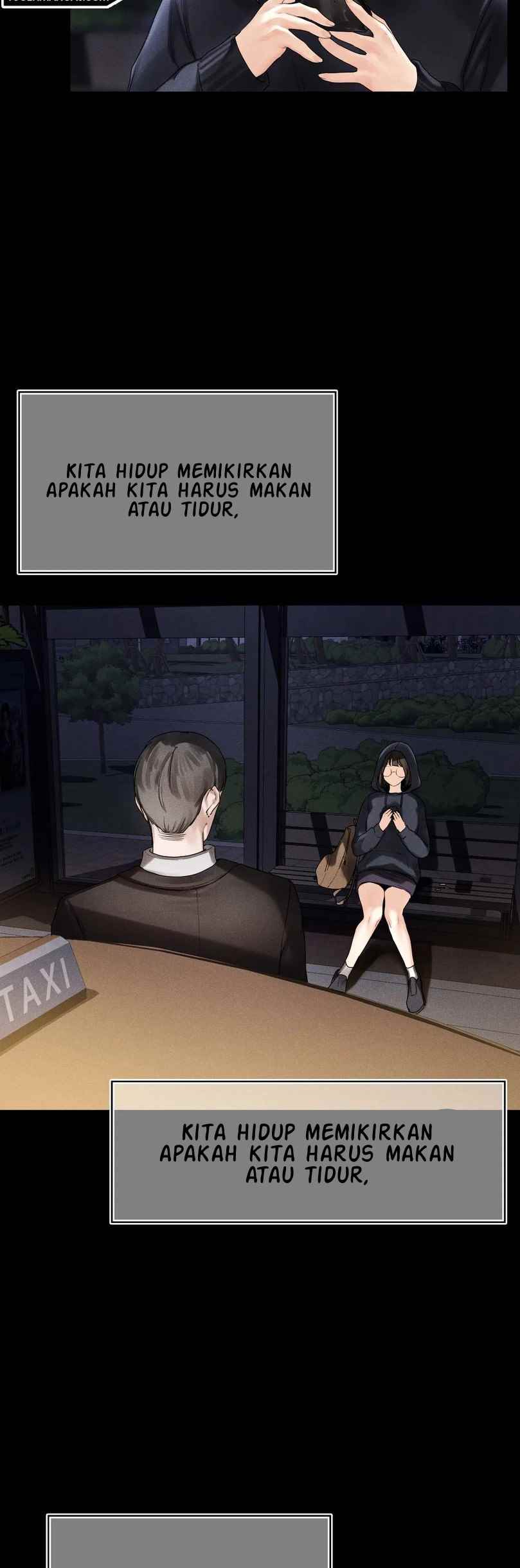 A New Beginning - Chapter 25 18 A New Beginning - Chapter 25 18