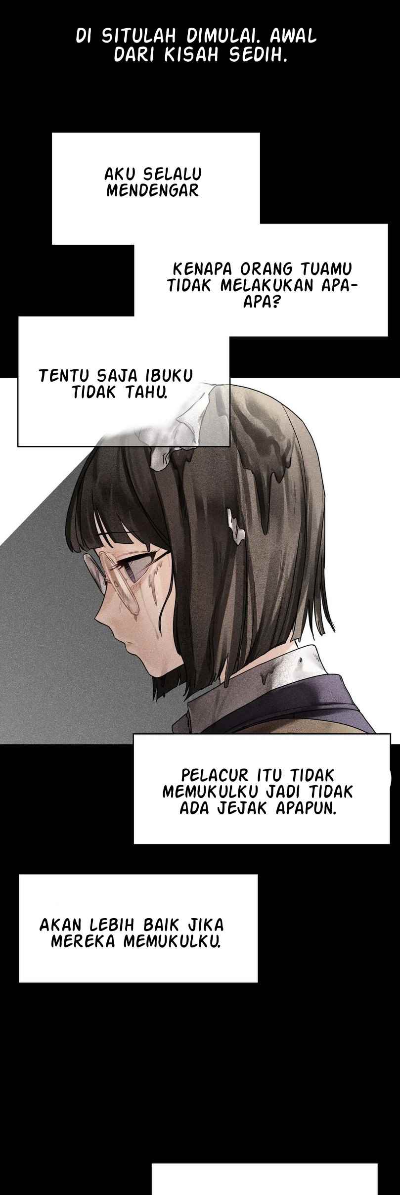 A New Beginning - Chapter 25 7 A New Beginning - Chapter 25 7