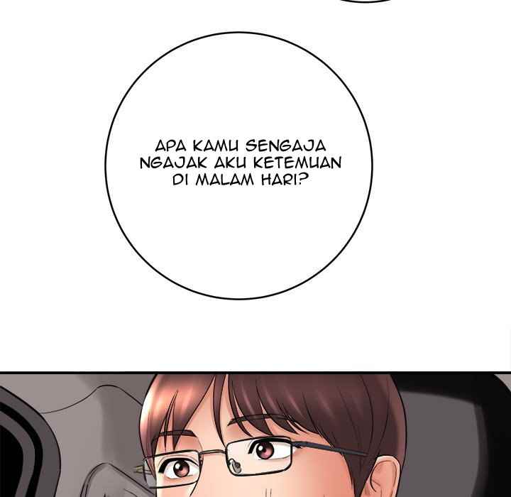 With Yumi - Chapter 25 143