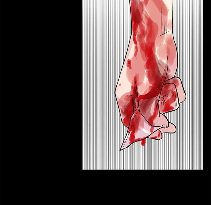 Project Utopia - Chapter 25 10