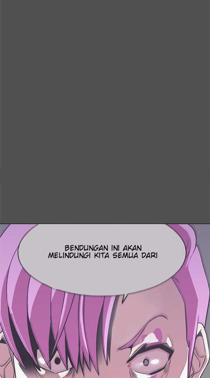 Love Navigation (Koh Son-jak) - Chapter 25 37