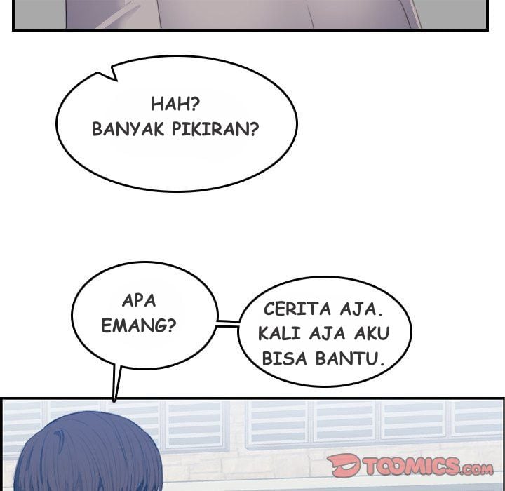 Never Too Late - Chapter 25 57