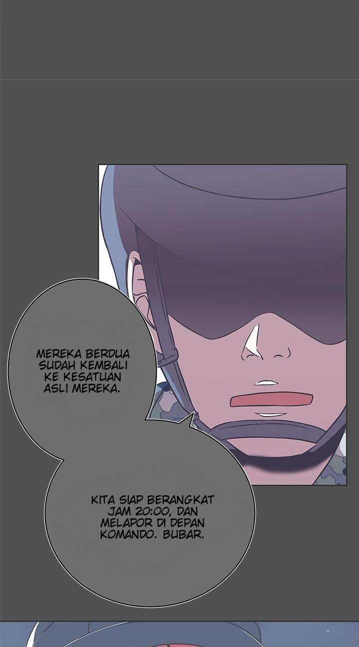 Love Navigation (Koh Son-jak) - Chapter 25 52
