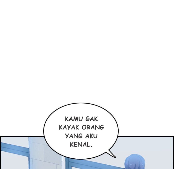 Never Too Late - Chapter 25 7