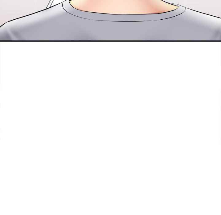 With Yumi - Chapter 25 31