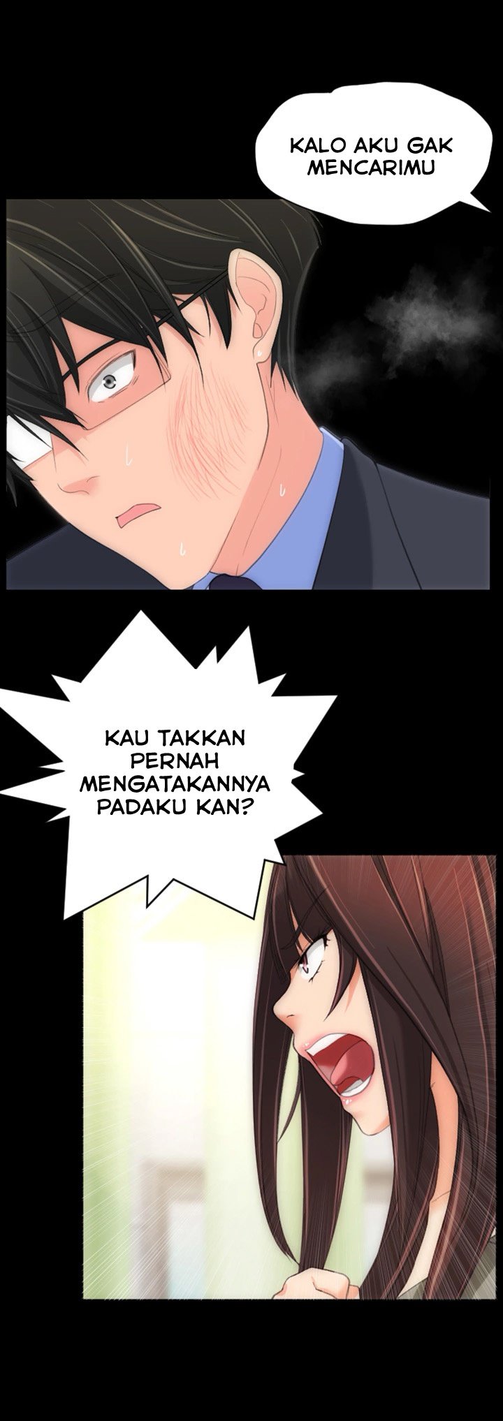 An Adult’s Experiences - Chapter 25 7 An Adult’s Experiences - Chapter 25 7