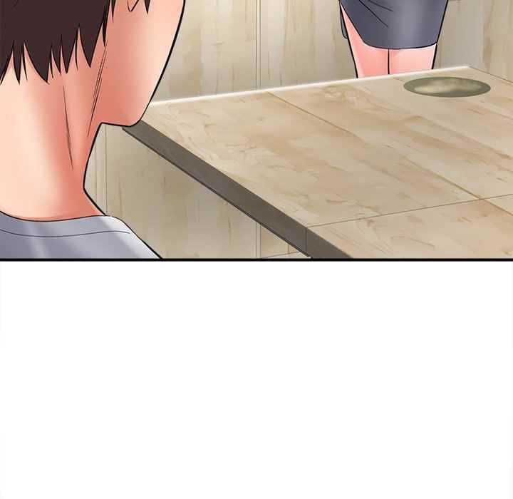 With Yumi - Chapter 25 83