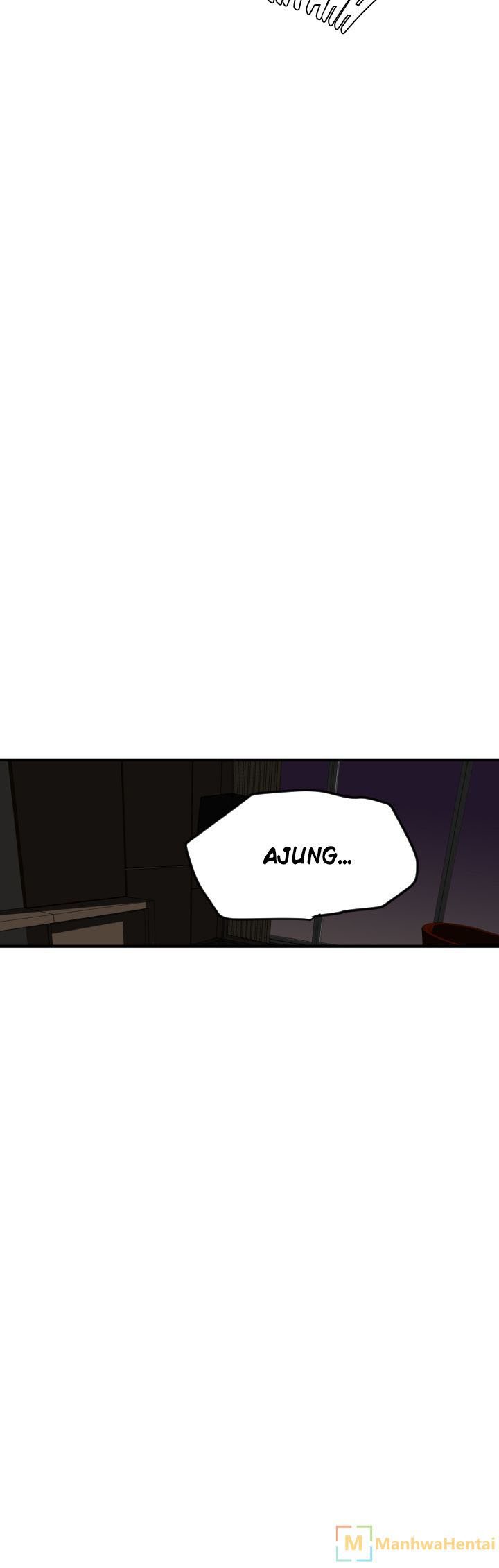 Lightning Rod - Chapter 26 27