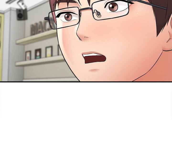 With Yumi - Chapter 25 97