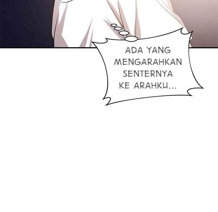 Safe Haven - Chapter 25 70