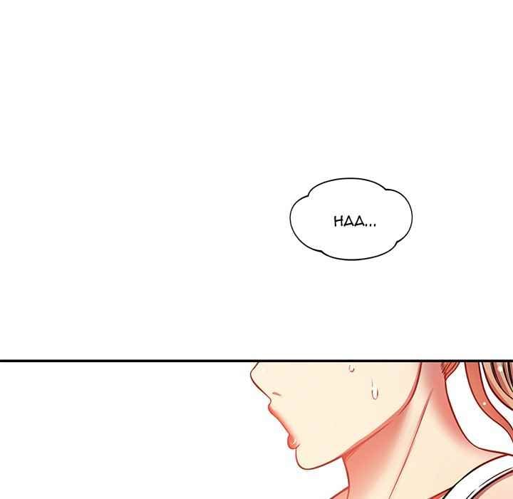 Safe Haven - Chapter 25 31