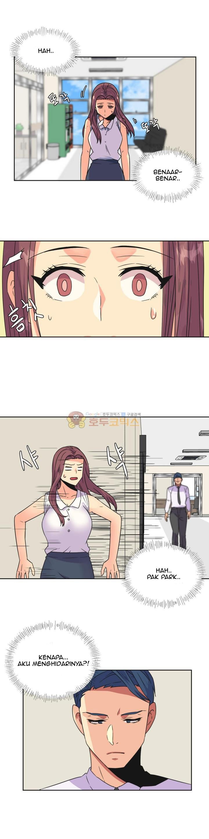 A Woman Who Can’t Refuse - Chapter 25 21 A Woman Who Can’t Refuse - Chapter 25 21