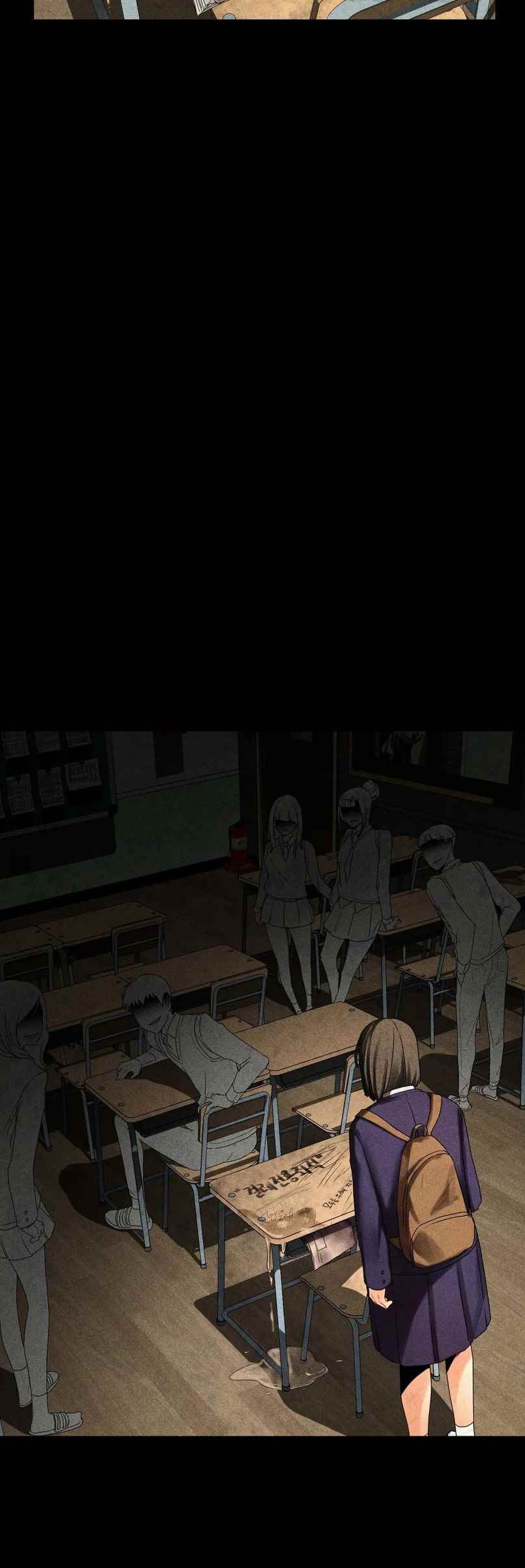 A New Beginning - Chapter 25 9 A New Beginning - Chapter 25 9